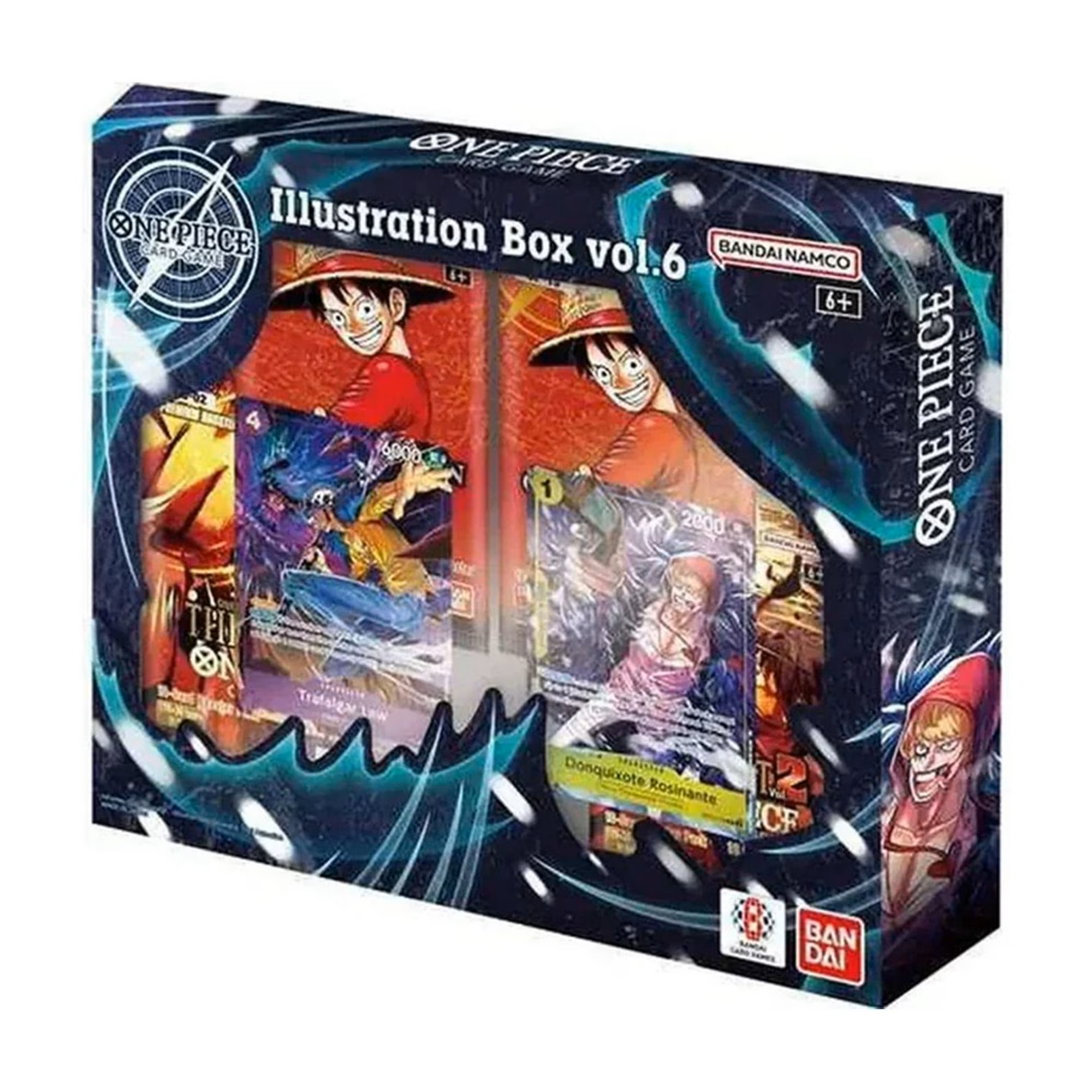gamestop pokemon cards release schedule  Upcoming Pokmon TCG GameStop Releases! (SeptOct)  We've got the  official release schedule PLUS pricing for Pokmon TCG products dropping at  GameStop over the next few months!   Important Update: