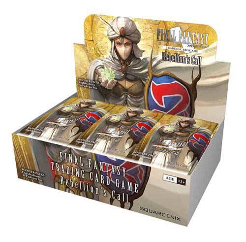 opus 5 booster box PokeRev Obsidian Pack 7.0 – The Pokécave main image 1